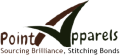 Point Apparels