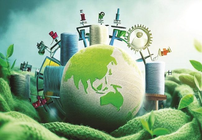 7851HLmOlI3mNUr2GFS1