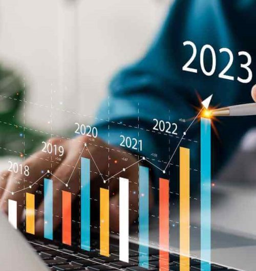 stages-of-business-growth-1